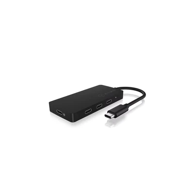 Abbildung von IB HUB1429 CPD, USB Hub