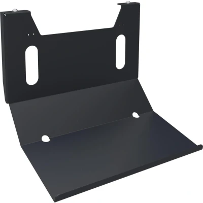 Abbildung von iiyama MD 063B7240 Tastatur Ablage für Pylonensystem &amp; Fahrwagen