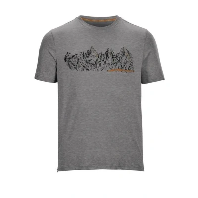 Abbildung von Killtec T Shirt &quot;Lilleo MN TSHRT C&quot;