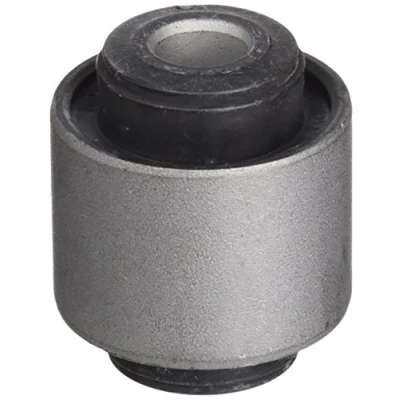 Abbildung von JAPKO GOJ4205 Querlenkerlager Hinterachse oben Gummi HONDA: CIVIC 8 Hatchback, Stufenheck, KIA: SORENTO 2, 1, NISSAN: TERRANO 2