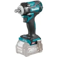 Abbildung von Makita Schlagschrauber Akku TW004GZ XGT, 40Volt