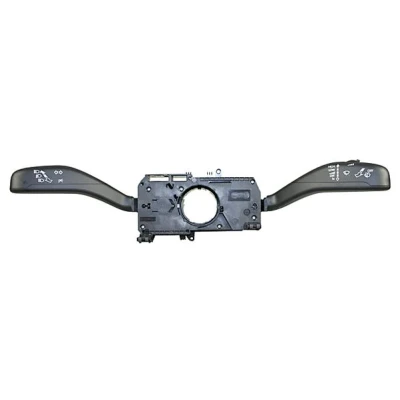 Abbildung von METZGER 0916544 Lenkstockschalter SKODA: Fabia 2 Combi, Roomster, Schrägheck, VOLKSWAGEN: Amarok Pickup