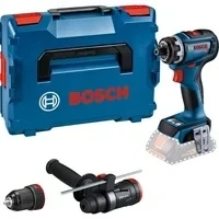 Abbildung von Akku Bohrschrauber GSR 18V 90 FC Professional solo, 18Volt