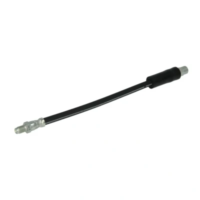 Abbildung von TRW PHB351 Bremsschläuche 307 M10x1 AUDI: A4 B5 Avant, Limousine, 80 B4 BMW: 7