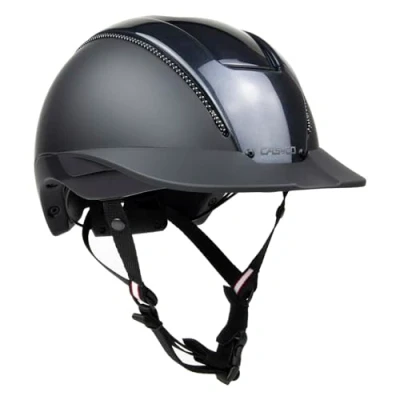 Abbildung von Casco Duell Reithelme