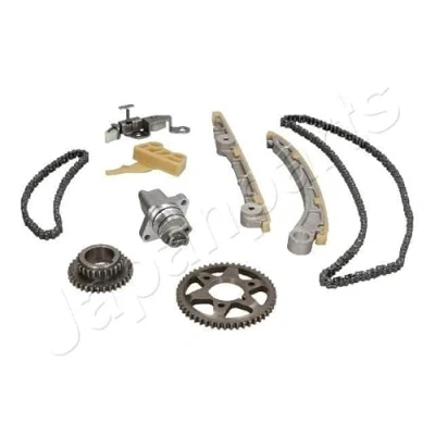 Abbildung von JAPANPARTS KDK 411 Steuerkettensatz Simplex HONDA: S2000