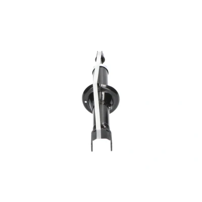 Abbildung von KAVO PARTS SSA 2001 Stoßdämpfer Hinterachse Gasdruck Zweirohr federtragender Dämpfer unten Brücke, oben Stift HONDA: CIVIC 6 Hatchback