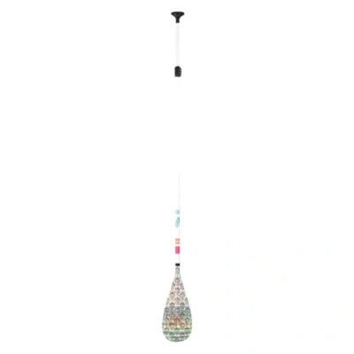 Abbildung von F2 SUP Paddel &quot;Fiberglas Shine&quot;, (Set, 3 St.)