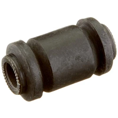 Abbildung von SIDEM 845654 Querlenkerlager vorne, Vorderachse unten Gummimetalllager Querlenker TOYOTA: Carina E Sportswagon, Limousine