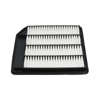 Abbildung von KAVO PARTS SA 9097 Luftfilter 23mm 273mm 306mm Filtereinsatz SUZUKI: Vitara IV SUV, SX4 II S Cross