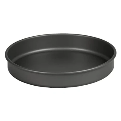 Abbildung von Trangia Frying pan / lid, hard anodized, 27 series
