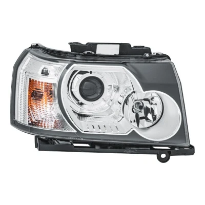 Abbildung von HELLA 1EL 354 025 061 Scheinwerfer LAND ROVER: Freelander 2 SUV