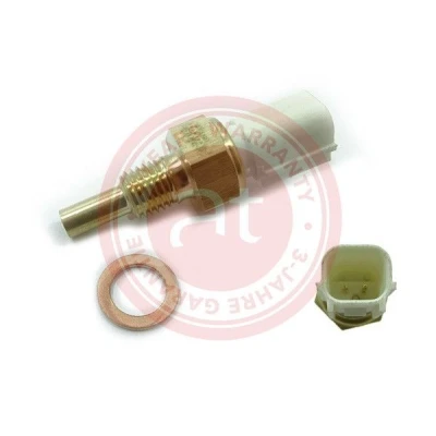 Abbildung von at autoteile germany at11295 Kühlmitteltemperatursensor HONDA: CIVIC 8 Hatchback, FR V, CR V 4