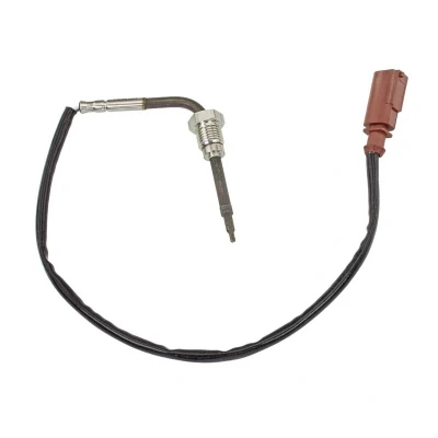 Abbildung von MEYLE 114 800 0056 Sensor, Abgastemperatur ORIGINAL Quality VOLKSWAGEN: Polo V Schrägheck, SKODA: Fabia 2 Combi, Roomster