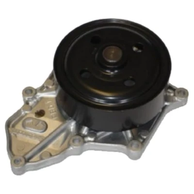 Abbildung von ASHIKA 35 04 440 Wasserpumpe HONDA: CIVIC 8 Hatchback, Accord 7 Limousine, CR V 3