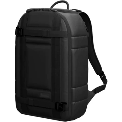 Abbildung von Db Journey Ramverk Backpack 21L black out