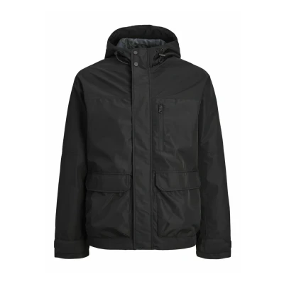 Abbildung von JCOHIKE Light Jacket