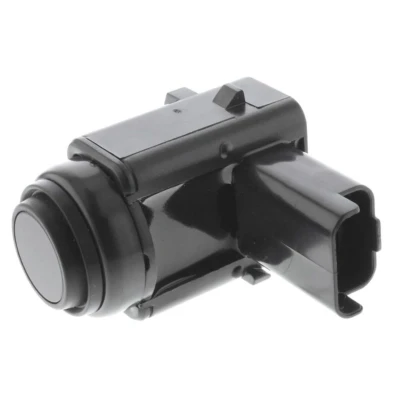 Abbildung von VEMO V42 72 0063 Parksensoren Original Qualität hinten schwarz Ultraschallsensor PEUGEOT: 407 SW