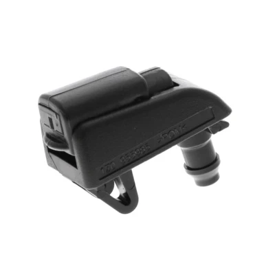 Abbildung von VEMO V10 08 0323 Spritzdüsen SKODA: Octavia 2 Combi, II Schrägheck