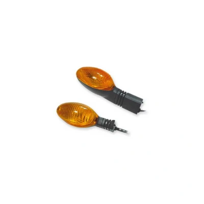 Abbildung von VICMA 6981 Blinker hinten rechts mit Blinklicht