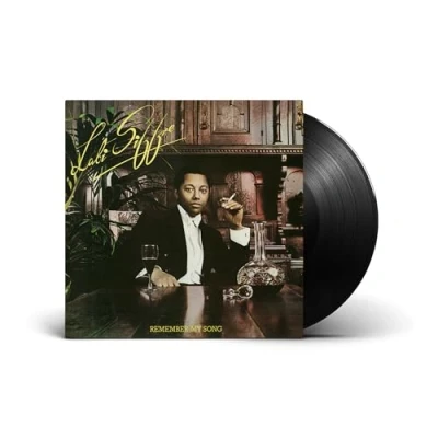 Abbildung von Remember My Song [Vinyl LP]
