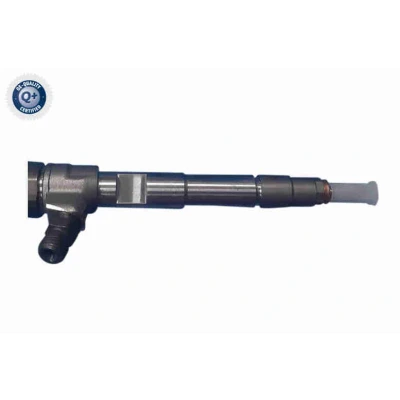 Abbildung von VEMO V46 11 0032 Einspritzdüse Diesel Common Rail RENAULT: Kangoo II Express, Megane 4 Schrägheck, Kadjar