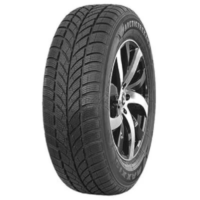 Abbildung von Maxxis WP 05 Arctictrekker 145/70 R13 71T PKW Winterreifen Reifen RENAULT: TWINGO 1, CLIO 4 Kombi, VOLKSWAGEN: Polo II Coupe, Schrägheck 42