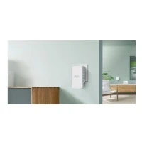 Abbildung von Tp link tl wpa7517 kit wlan powerline extender starterkit TLWPA7517KIT