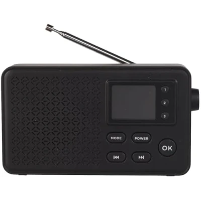 Abbildung von Denver DAB+ Radio DAB 57