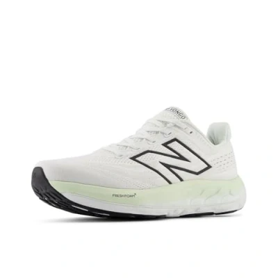 Abbildung von New Balance Men&#039;s Fresh Foam Vongo V6