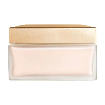 Abbildung von Chanel Gabrielle Body Cream 150 g
