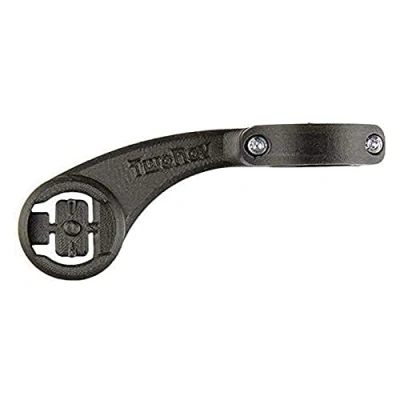 Abbildung von TwoNav QuickLock Adapter Lenker justierbar für Fahrrad (31,8 mm)