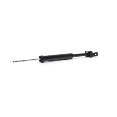 Abbildung von BILSTEIN B4 OE Replacement 19 195322 Stoßdämpfer Hinterachse Gasdruck Zweirohr Dämpfer nicht federtragend oben Stift, unten Gabel