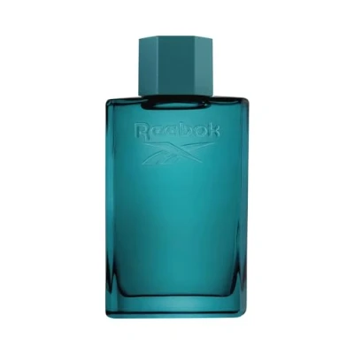 Abbildung von Reebok Cool Your Body Men Edt Spray 100ml