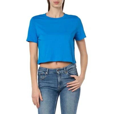 Abbildung von PCSARA SS Short Tee NOOS