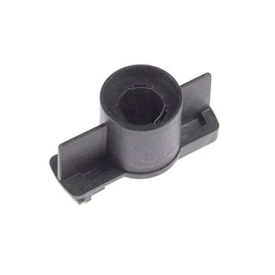 Abbildung von BLUE PRINT ADC41433 Zündverteilerläufer MITSUBISHI: GALANT 4 Stufenheck, HYUNDAI: S Coupé