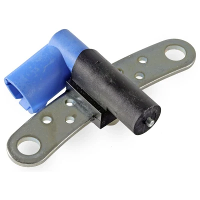 Abbildung von HELLA 6PU 009 163 851 Impulsgeber 2 Induktivsensor ohne Kabel, fahrzeugspezifischem Adapter RENAULT: MEGANE 1 Classic, LAGUNA 2, Kangoo I