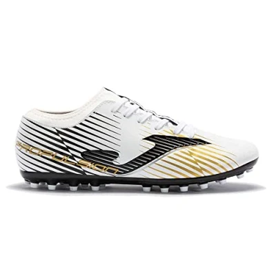 Abbildung von Joma Propulsion Cup AG Herren Fußballschuhe