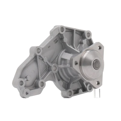 Abbildung von MAGNETI MARELLI 352316170951 Wasserpumpe RENAULT: CLIO 2, MASTER 2 Kasten, ESPACE 3, OPEL: Movano A Kastenwagen, Bus, VOLVO: V40 Kombi, 440 K
