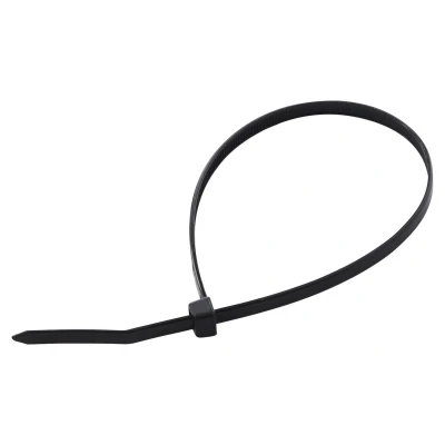 Abbildung von HELLA 8HL 717 962 031 Kabelbinder