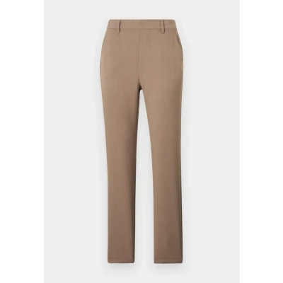 Abbildung von Vero Moda Anzughose &quot;VMMAYA MONE MW LOOSE TAILOR PANT NOOS&quot;