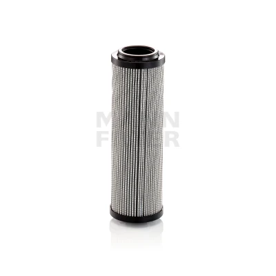 Abbildung von MANN FILTER HD 7005 Filter, Arbeitshydraulik 70