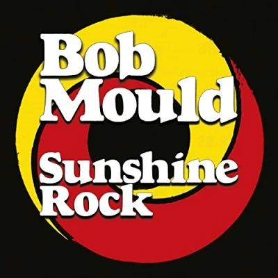 Abbildung von Sunshine Rock [Vinyl LP]