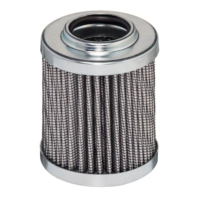 Abbildung von HENGST FILTER EY926H Filter, Arbeitshydraulik