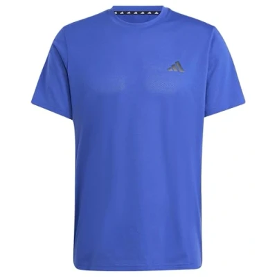 Abbildung von adidas Train Essentials Comfort Training T Shirt, Kurzärmeliges IW3319