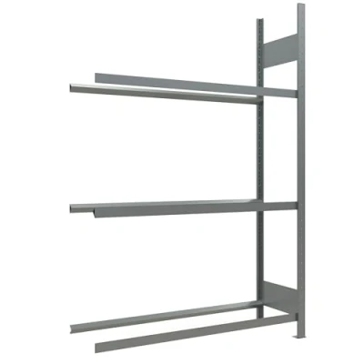 Abbildung von Schulte Anbau Reifenregal 13907 200x130x40cm