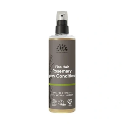 Abbildung von Urtekram Haarspülung Rosemary Spray Conditioner 250ml