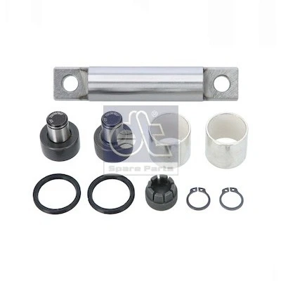 Abbildung von DT Spare Parts 6.93201 Reparatursatz