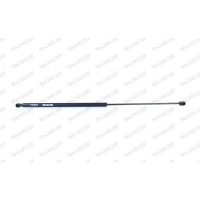 Abbildung von MONROE ML5750 Heckklappendämpfer 870 720 VOLKSWAGEN: Caddy 3 Kastenwagen, Kombi