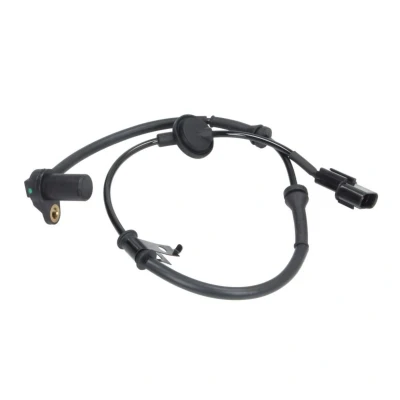 Abbildung von DELPHI SS20183 ABS Sensor aktiver 760 HYUNDAI: Getz